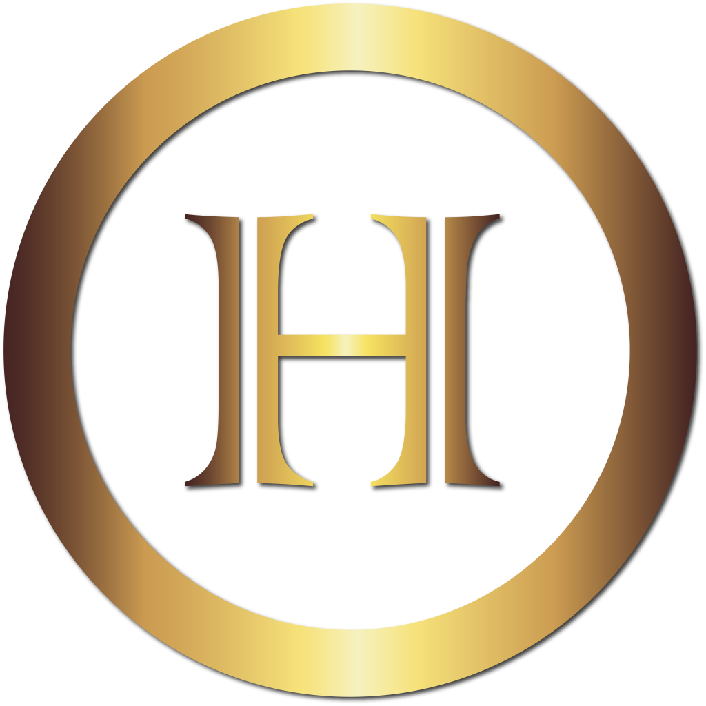 Holman Global Group - Coaching Musical