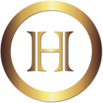 Holman Global Group - Coaching Musical