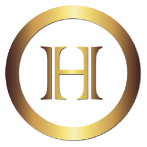 Holman Global Group